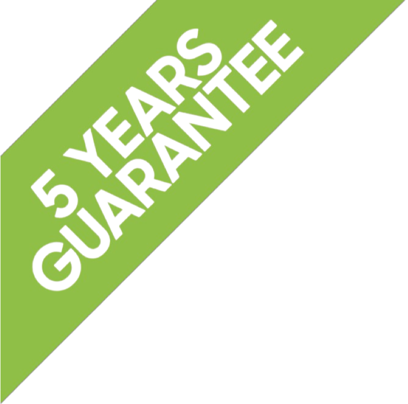 Smeg Victoria TR103BL 100cm Dual Fuel Range Cooker - Black