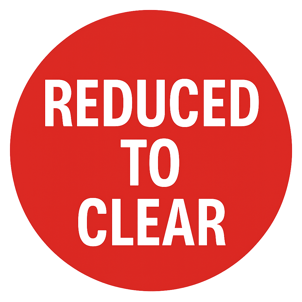 AEG OB6SM171DB Built In 800 Watts 17 Litres Solo Microwave - Black