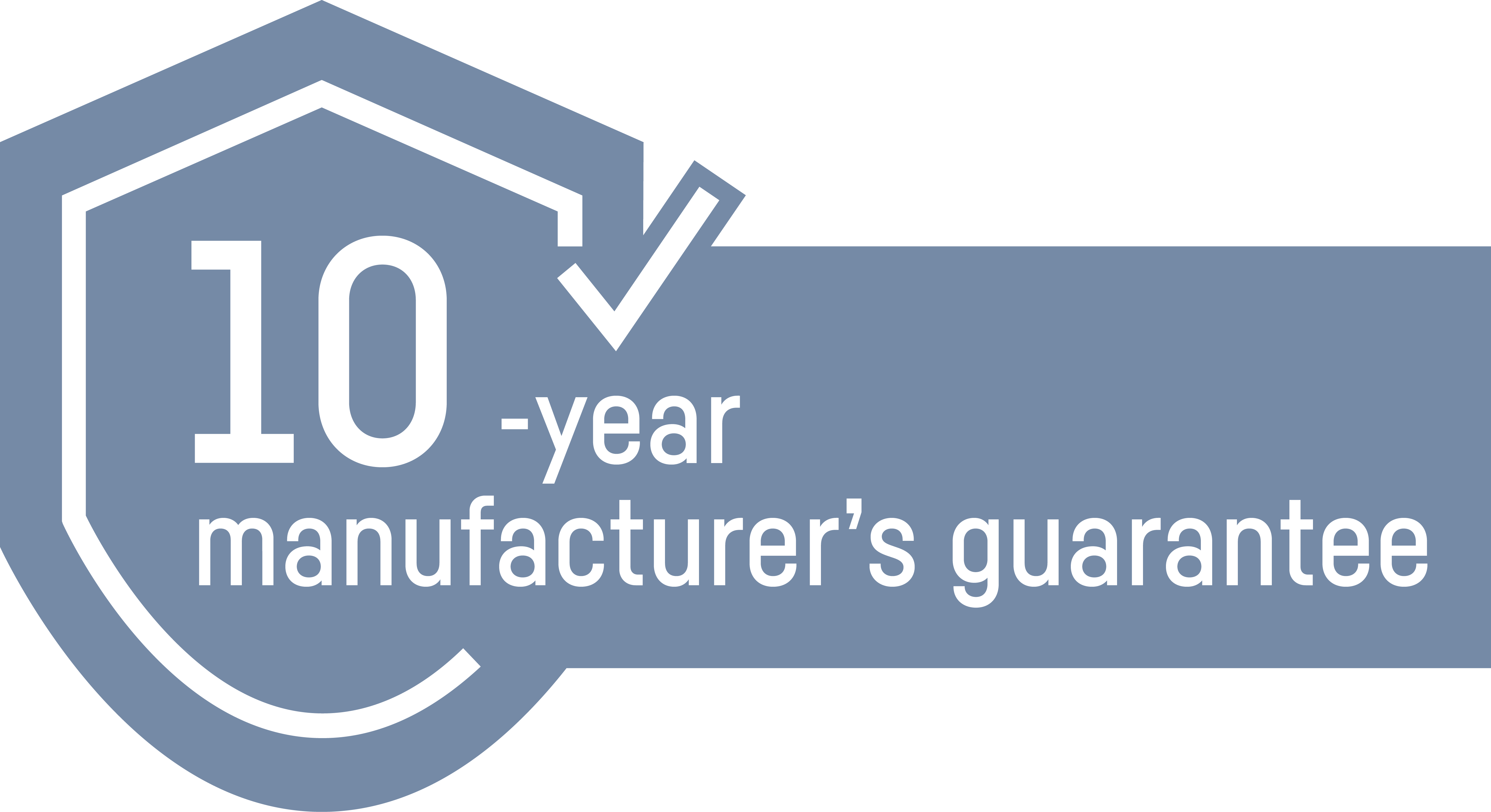 Liebherr TK14VE00 55cm Under Counter Larder Fridge