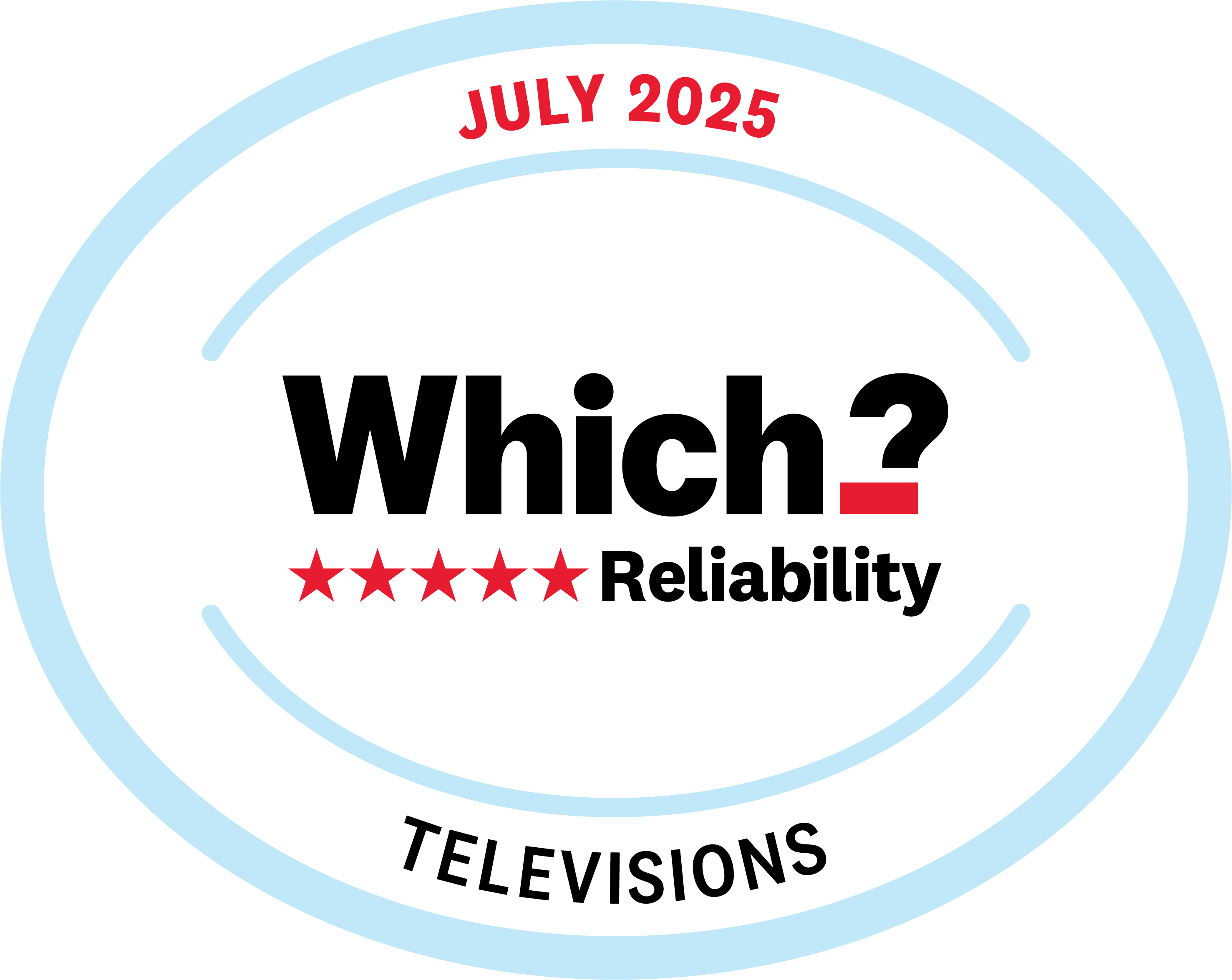 Sony K55XR80PU 55" BRAVIA 8 OLED 4K HDR Google TV