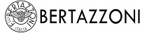 Bertazzoni