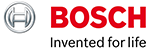 Integrated Dishwashers - Bosch