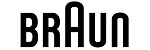 Braun