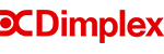 Dimplex Dimplex