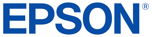 Epson