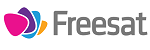 Freesat
