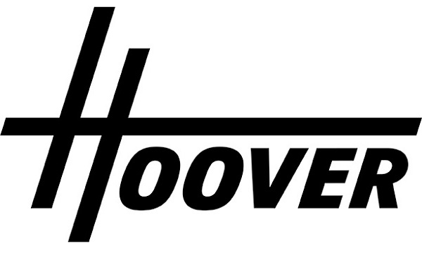 Hoover