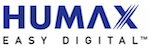 Humax
