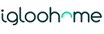 IglooHome