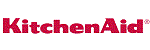 KitchenAid