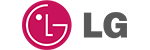 Wireless Headphones - LG