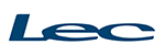 Lec Lec