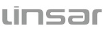 Linsar