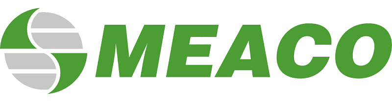 Meaco Meaco