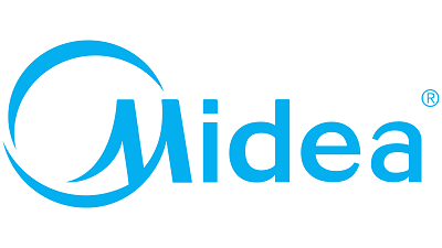 Freestanding Washing Machines - Midea Freestanding Washing Machines - Midea