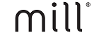 Mill