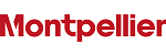 Montpellier