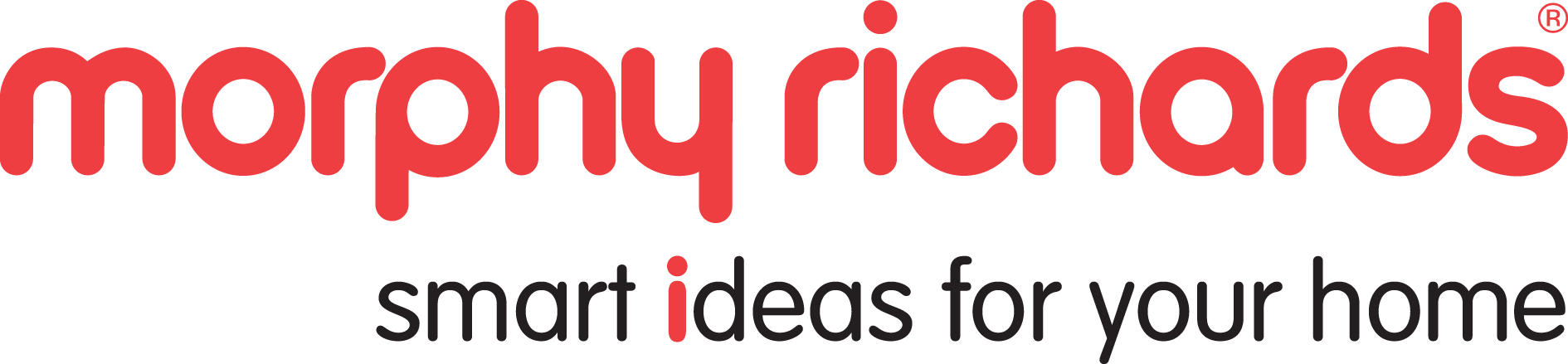 Kettles - Morphy Richards