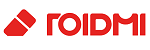 Roidmi