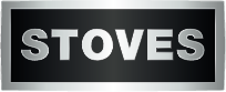 Stoves
