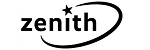 Zenith