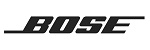 Bose