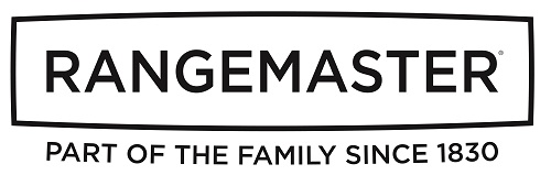 Rangemaster