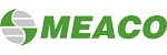 Meaco Meaco