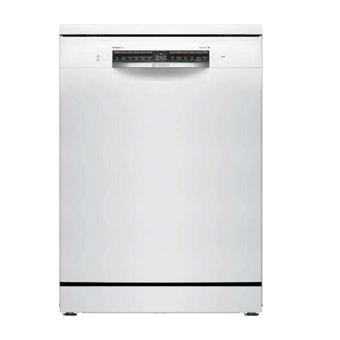 Turnkey Solutions Bosch Dishwasher Smv40c30gb Reviews Blomberg