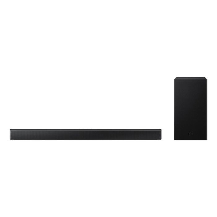 Loa Soundbar Samsung Buy Samsung Ms650 Sound Bar Ms650 Review
