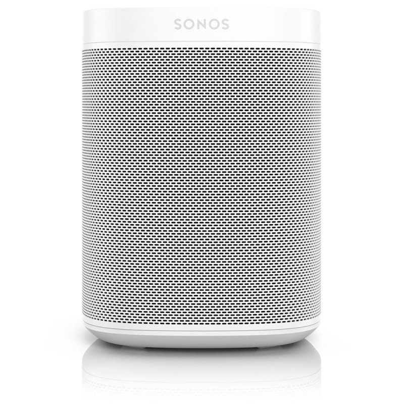 sonos one x2