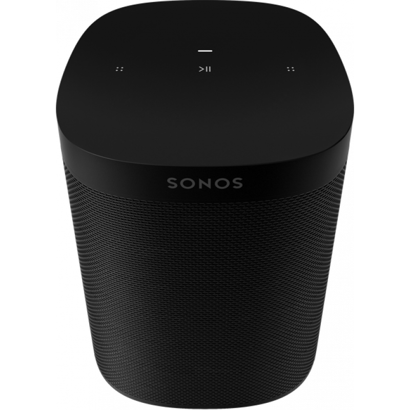 sonos one x2