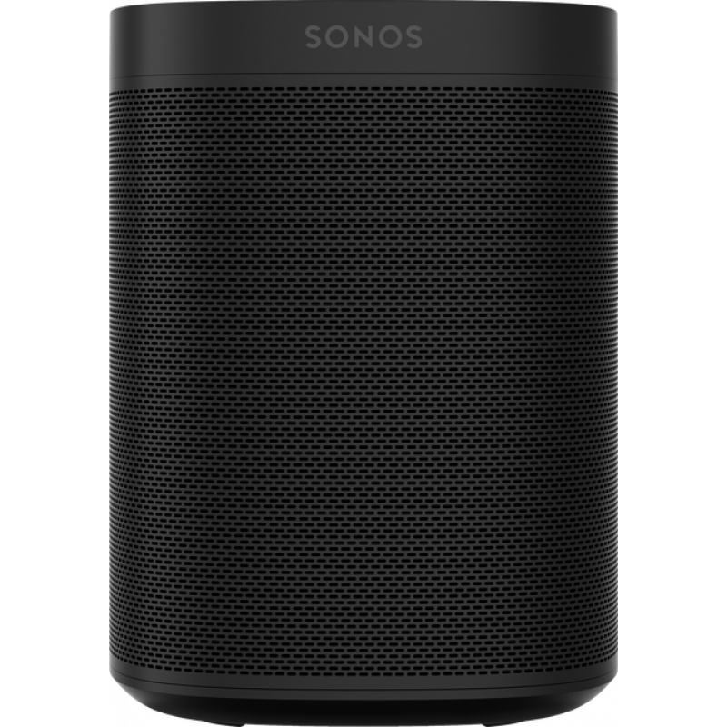 sonos one x2