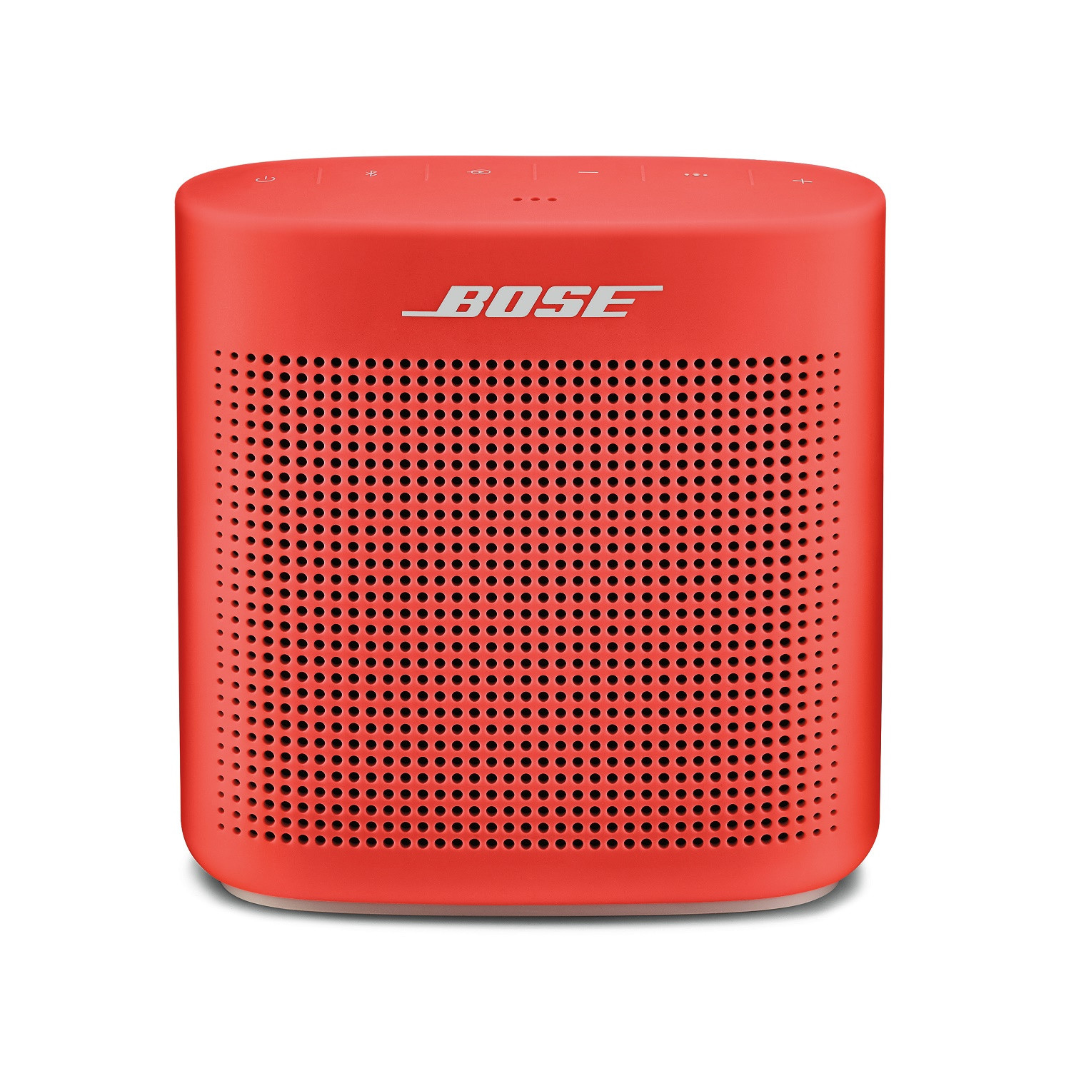 bose soundlink colour 1