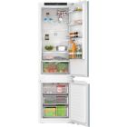 Bosch Series 4 KIN96VFD0 Built In 55.8cm Fixed Hinge Frost Free Fridge Freezer