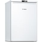Bosch Series 2 KTL15NWEAG 56cm Under Counter Fridge with Ice Box - White