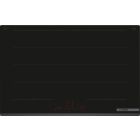 Bosch Series 6 PXY83KHC1E 80cm Induction Hob - Black