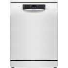 Bosch Series 2 SMS26AW08G 12 Place Settings Dishwasher - White