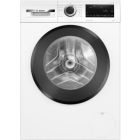 Bosch WGG254Z1GB 1400 Spin 10kg Washing Machine - White
