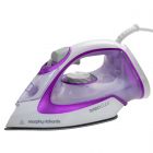 Morphy Richards 302000 2800 Watts 150g Steam Iron