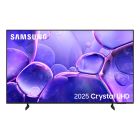 Samsung UE55U8020FKXXU 55" Crystal UHD U8020F Smart TV