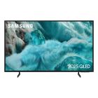 Samsung QE43Q7F2AUXXU 43" QLED Q7F AI Smart TV