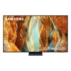 Samsung QE85QN73FATXXU 85" Neo QLED 4K with Mini LED QN70F AI Smart TV