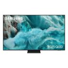 Samsung QE75Q7F5AUXXU 75" QLED Q7F AI Smart TV
