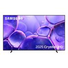 Samsung UE75U8020FKXXU 75" Crystal UHD U8020F Smart TV