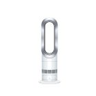 Dyson AM09 Hot and Cool Fan Heater