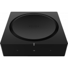 Sonos Amp