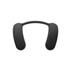 Sony HTAN7.CE7 BRAVIA Theatre U – Dolby Atmos Bluetooth Neckband Speaker
