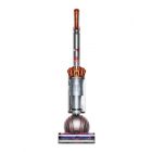 Dyson Ball Animal Multi Floor Upright Vacuum Cleaner