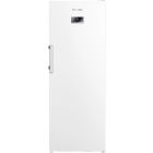 Blomberg FND479P 70cm Upright Frost Free Freezer - White